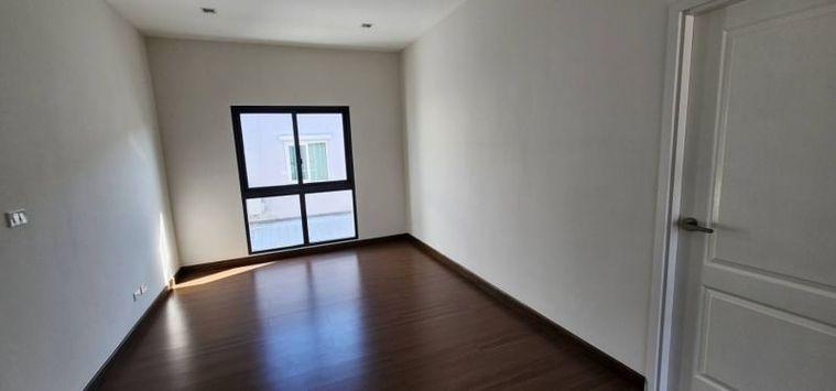 รูป ขาย บ้านเดี่ยว พรีเว่ รามอินทรา-วงแหวน เลขที่ 454/8 - รูปที่ 8/20
