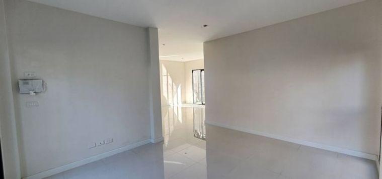 รูป ขาย บ้านเดี่ยว พรีเว่ รามอินทรา-วงแหวน เลขที่ 454/26 - รูปที่ 13/20