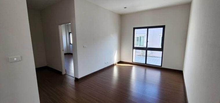 รูป ขาย บ้านเดี่ยว พรีเว่ รามอินทรา-วงแหวน เลขที่ 454/8 - รูปที่ 17/20
