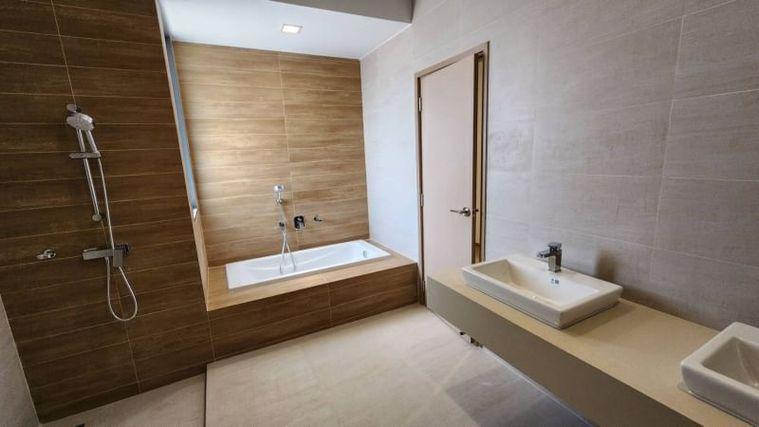 picture For sale Ther Lad Phrao 93 Unit 16/71 (Corner plot) - 13/20