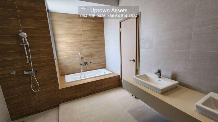 picture For sale Ther Lad Phrao 93 Unit 16/71 (Corner plot) - 13/20