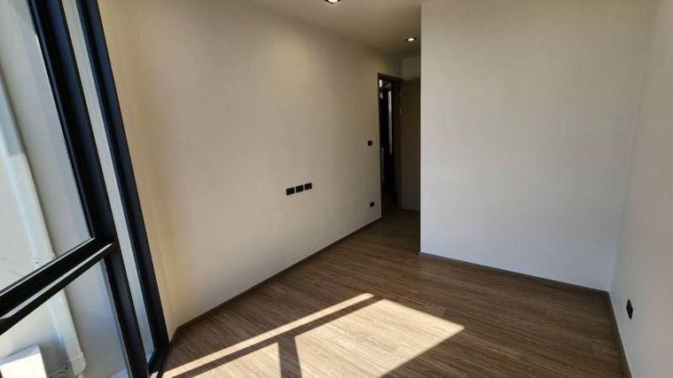 picture For sale Ther Lad Phrao 93 Unit 16/71 (Corner plot) - 15/20