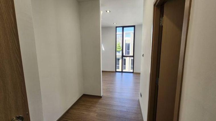 picture For sale Ther Lad Phrao 93 Unit 16/71 (Corner plot) - 16/20