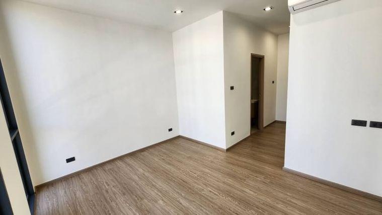 picture For sale Ther Lad Phrao 93 Unit 16/71 (Corner plot) - 17/20