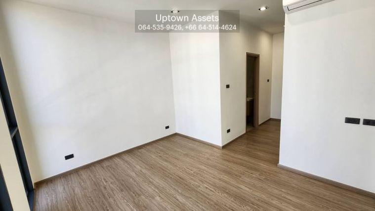 picture For sale Ther Lad Phrao 93 Unit 16/71 (Corner plot) - 17/20
