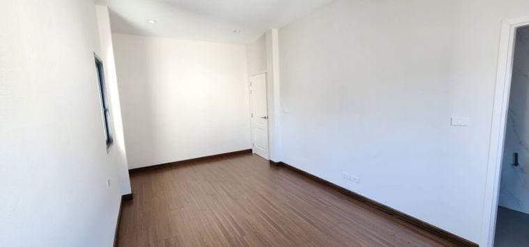 รูป ขาย บ้านเดี่ยว พรีเว่ รามอินทรา-วงแหวน เลขที่ 454/8 - รูปที่ 19/20
