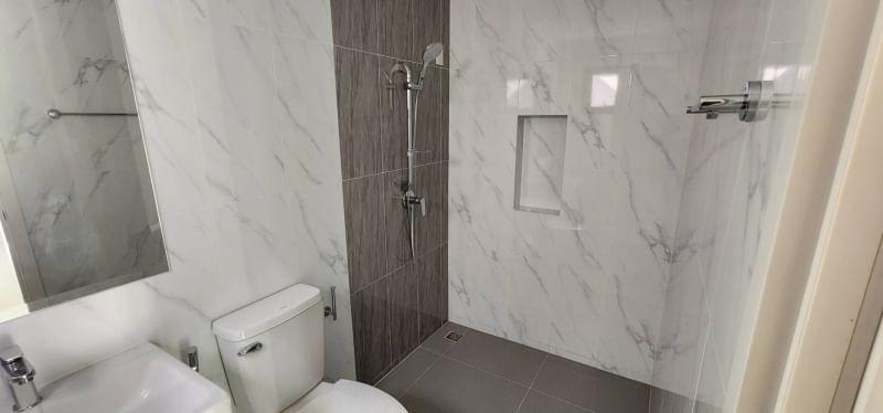 picture For Sell a single house, Prive Ramintra-Wongwaen Unit 454/8 - 13/20