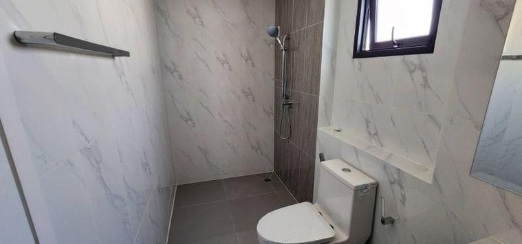 รูป ขาย บ้านเดี่ยว พรีเว่ รามอินทรา-วงแหวน เลขที่ 454/8 - รูปที่ 20/20