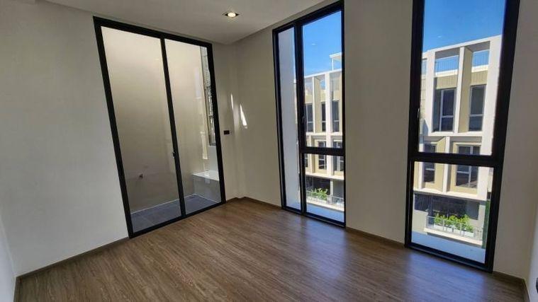 picture For sale Ther Lad Phrao 93 Unit 16/71 (Corner plot) - 18/20