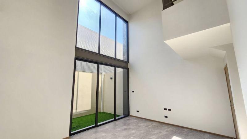 picture For sale Ther Lad Phrao 93 Unit 16/71 (Corner plot) - 5/20