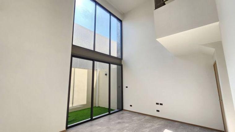 picture For sale Ther Lad Phrao 93 Unit 16/71 (Corner plot) - 5/20