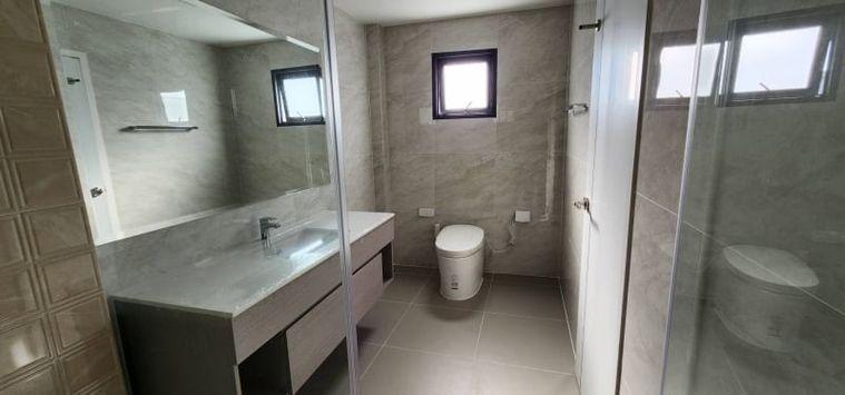 รูป ขาย บ้านเดี่ยว พรีเว่ รามอินทรา-วงแหวน เลขที่ 454/26 - รูปที่ 19/20