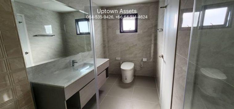 รูป ขาย บ้านเดี่ยว พรีเว่ รามอินทรา-วงแหวน เลขที่ 454/26 - รูปที่ 19/20