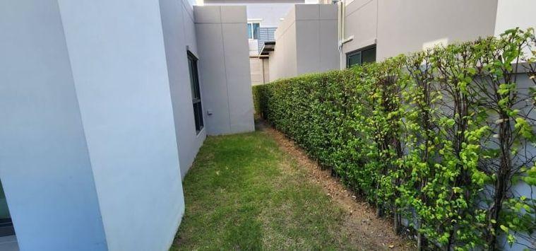 รูป ขาย บ้านเดี่ยว พรีเว่ รามอินทรา-วงแหวน เลขที่ 454/8 - รูปที่ 9/20