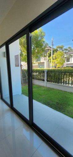 รูป ขาย บ้านเดี่ยว พรีเว่ รามอินทรา-วงแหวน เลขที่ 454/26 - รูปที่ 3/20
