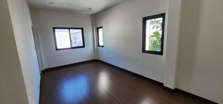 รูป ขาย บ้านเดี่ยว พรีเว่ รามอินทรา-วงแหวน เลขที่ 454/8 - รูปที่ 16/20