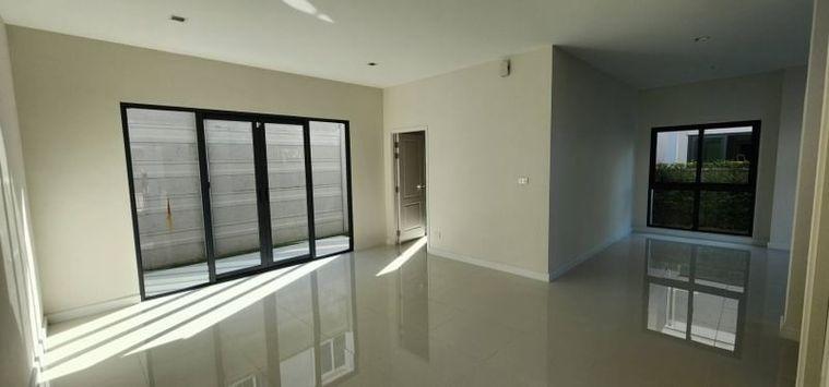 รูป ขาย บ้านเดี่ยว พรีเว่ รามอินทรา-วงแหวน เลขที่ 454/8 - รูปที่ 11/20