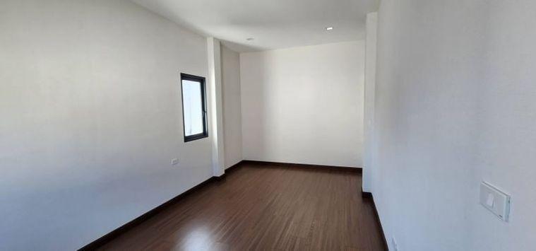 รูป ขาย บ้านเดี่ยว พรีเว่ รามอินทรา-วงแหวน เลขที่ 454/8 - รูปที่ 18/20