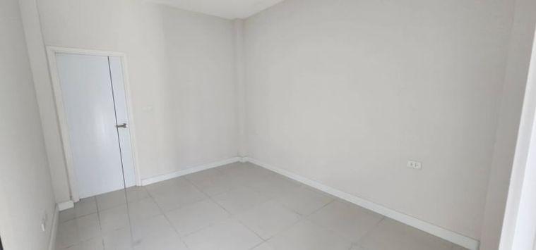 รูป ขาย บ้านเดี่ยว พรีเว่ รามอินทรา-วงแหวน เลขที่ 454/8 - รูปที่ 14/20
