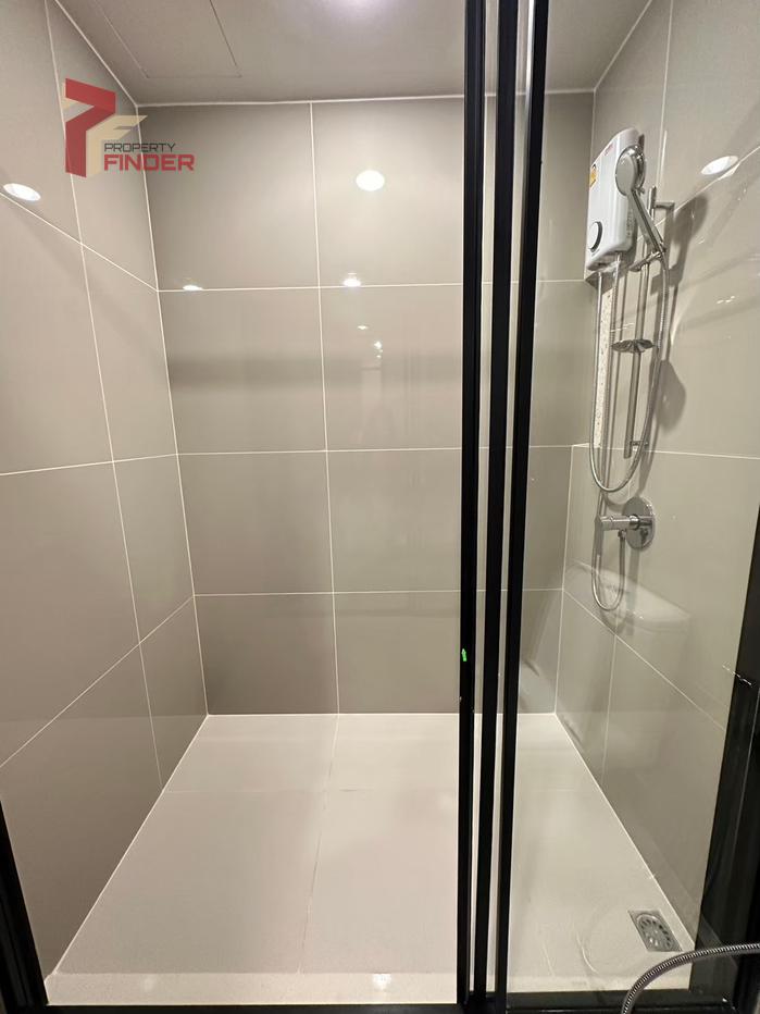 picture Condo for rent XT HUAIKHWANG Contact @propertybkk1 - 14/14