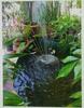 listing thumbnail image 11