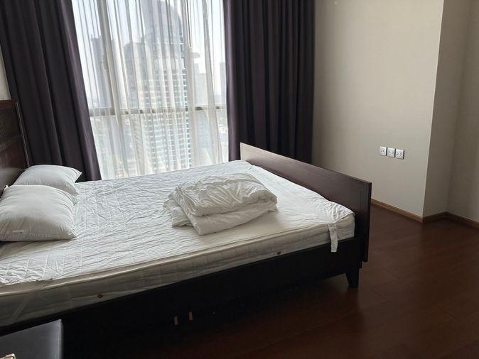 รูป ด่วน! ห้องสวย ราคาดี Quattro By Sansiri 2 Bedroom 2 Bathroom 82 Sq.m Only 17.5 Million Baht - รูปที่ 5/6