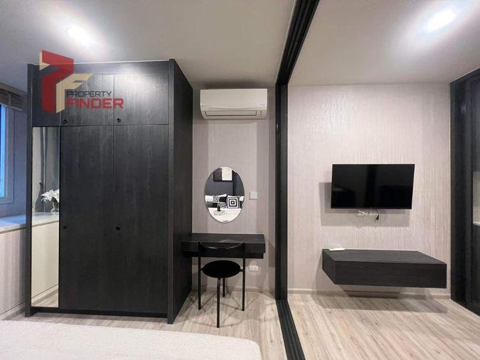 picture Condo for rent XT HUAIKHWANG Contact @propertybkk1 - 12/14