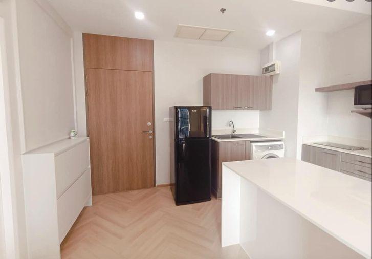 picture for rent Noble Reveal. 1bed 48sqm. Line id: @pfagent - 5/10