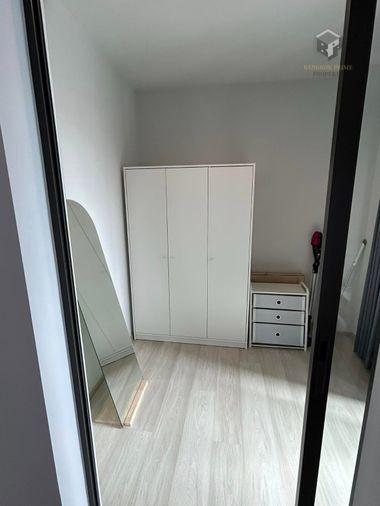 picture Life One Wireless | BTS Ploenchit | New room, Nice room #New #202412198541 #MKT - 5/5