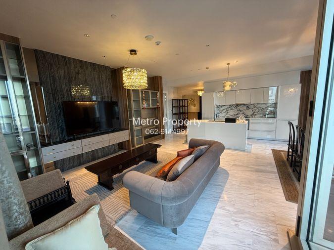 picture Condo for rent at Four Seasons Private Residences - 12/13