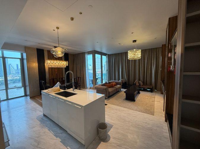 picture Condo for rent  at  Four Seasons Private Residences - 7/13