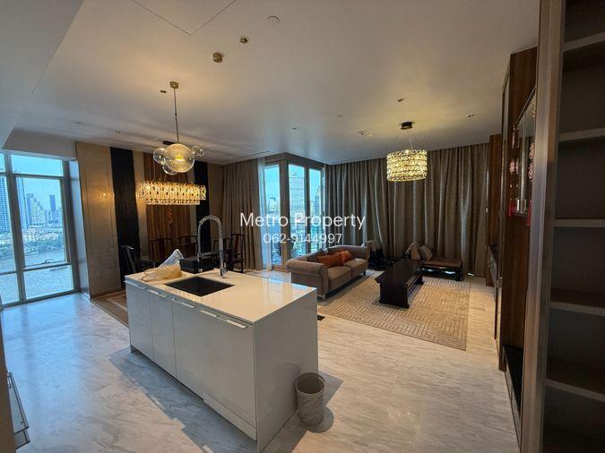 picture Condo for rent at Four Seasons Private Residences - 7/13