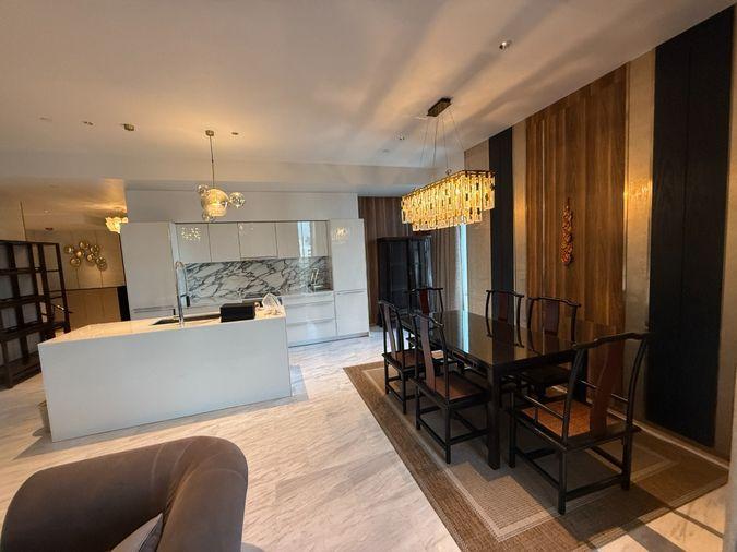 picture Condo for rent  at  Four Seasons Private Residences - 11/13
