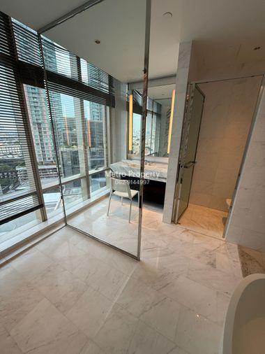 picture Condo for rent at Four Seasons Private Residences - 3/13