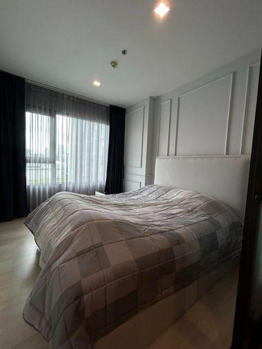 picture Life One Wireless | BTS Ploenchit | New room, Nice room #New #202412198541 #MKT - 2/5