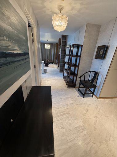 picture Condo for rent  at  Four Seasons Private Residences - 6/13