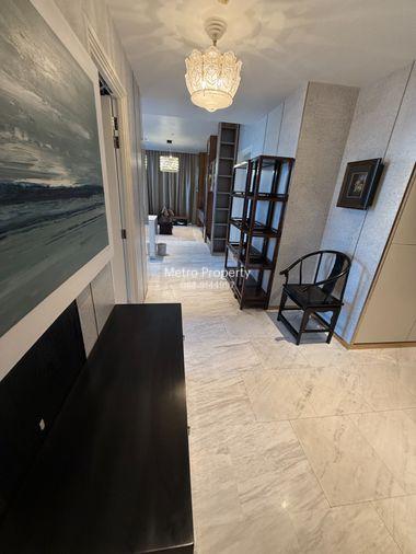 picture Condo for rent at Four Seasons Private Residences - 6/13