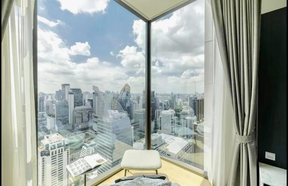 รูป LineID: @Homelisting (มี@ ข้างหน้า)🔥🔥For rent 28 Chidlom🔥 มีหลายห้องให้เลือก ทักได้เลยจ้า🔥 - รูปที่ 5/9
