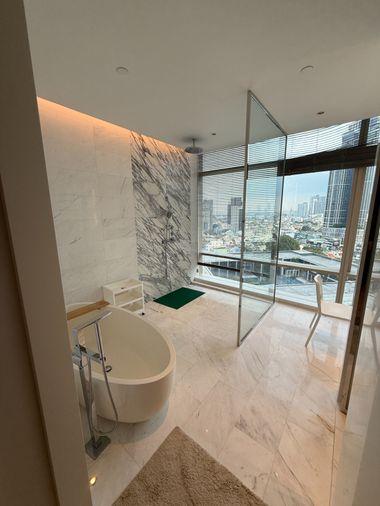 picture Condo for rent  at  Four Seasons Private Residences - 2/13