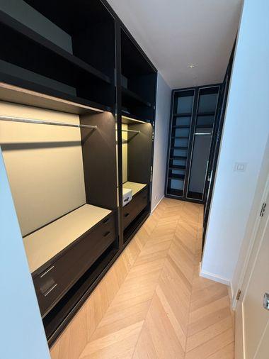 picture Condo for rent  at  Four Seasons Private Residences - 4/13