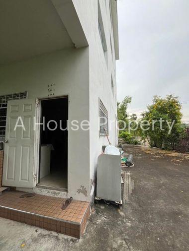 รูป ขายตึกเหมาะสำหรับ ที่อยู่อาศัย สำนักงาน โซนนาป่า ชลบุรี - รูปที่ 6/16