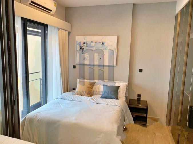 รูป MW๙๐🔴🟢🟡กดปุ่มแอดไลน์ได้เลยนะคะ🔴💥💎The Crest Park Residences - รูปที่ 1/5