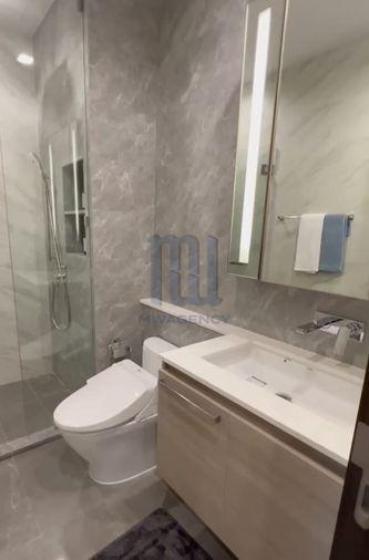 รูป MW๙๐🔴🟢🟡กดปุ่มแอดไลน์ได้เลยนะคะ🔴💥💎The Crest Park Residences - รูปที่ 5/5