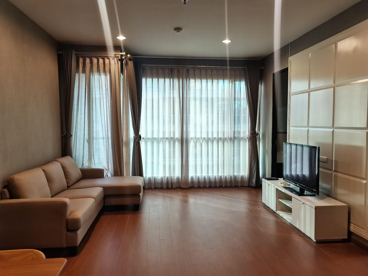 รูป Available for rent!! The Address Chidlom, 2 Bedroom with 85 sqm. corner unit. Garden view, Ready to move in - รูปที่ 11/18