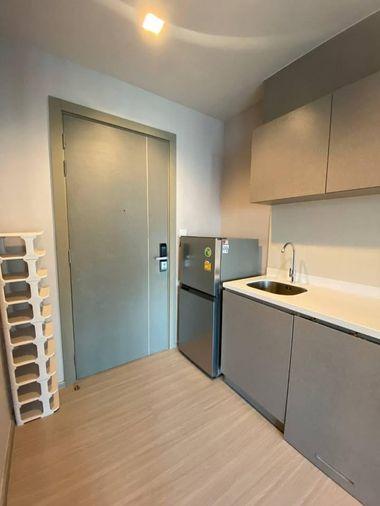 รูป  Rds-4382 ให้เช่าคอนโด  ไลฟ์ อโศก-พระราม 9 ( Life Asoke-Rama 9 ) นัดชมห้อง 👉line : @propertyfinder  - รูปที่ 5/6