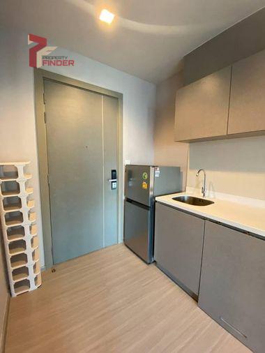 รูป Rds-4382 ให้เช่าคอนโด ไลฟ์ อโศก-พระราม 9 ( Life Asoke-Rama 9 ) นัดชมห้อง 👉line : @propertyfinder - รูปที่ 5/6