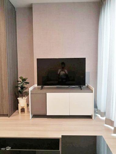 รูป 🦊HunterCondo🦊💥กดปุ่มแอดไลน์💥IDEO Ratchada - Sutthisan - รูปที่ 4/12