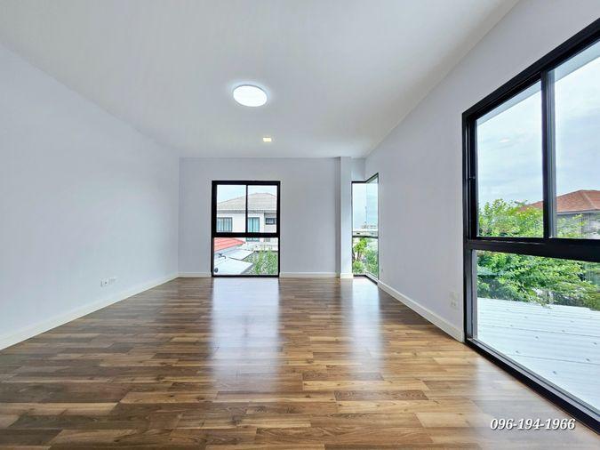picture ✨️Single house for sale, Manthana Rama 2, Thian Thale, 6 bedroom single house, 292 sq m. ✨️ - 29/37