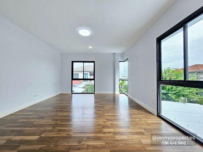 picture ✨️Single house for sale, Manthana Rama 2, Thian Thale, 6 bedroom single house, 292 sq m. ✨️ - 29/37