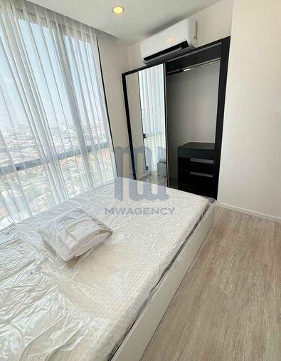 รูป MW๙๐🔴🟢🟡กดปุ่มแอดไลน์ได้เลยนะคะ🔴💥💎เดอะ เคลฟ ริเวอร์ไลน์ เจ้าพระยา - วงศ์สว่าง - รูปที่ 5/12